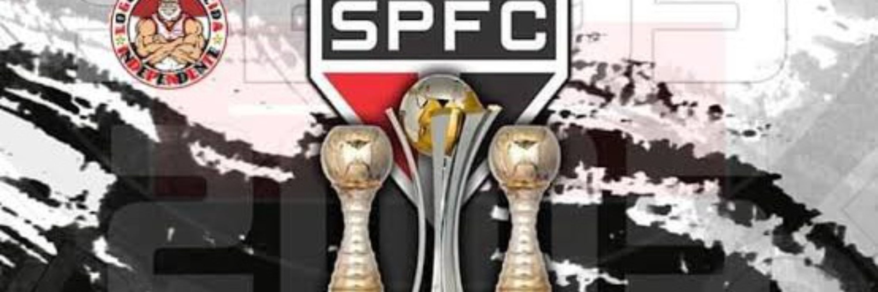 ReidoMal 🇾🇪🇾🇪🇾🇪🇾🇪
