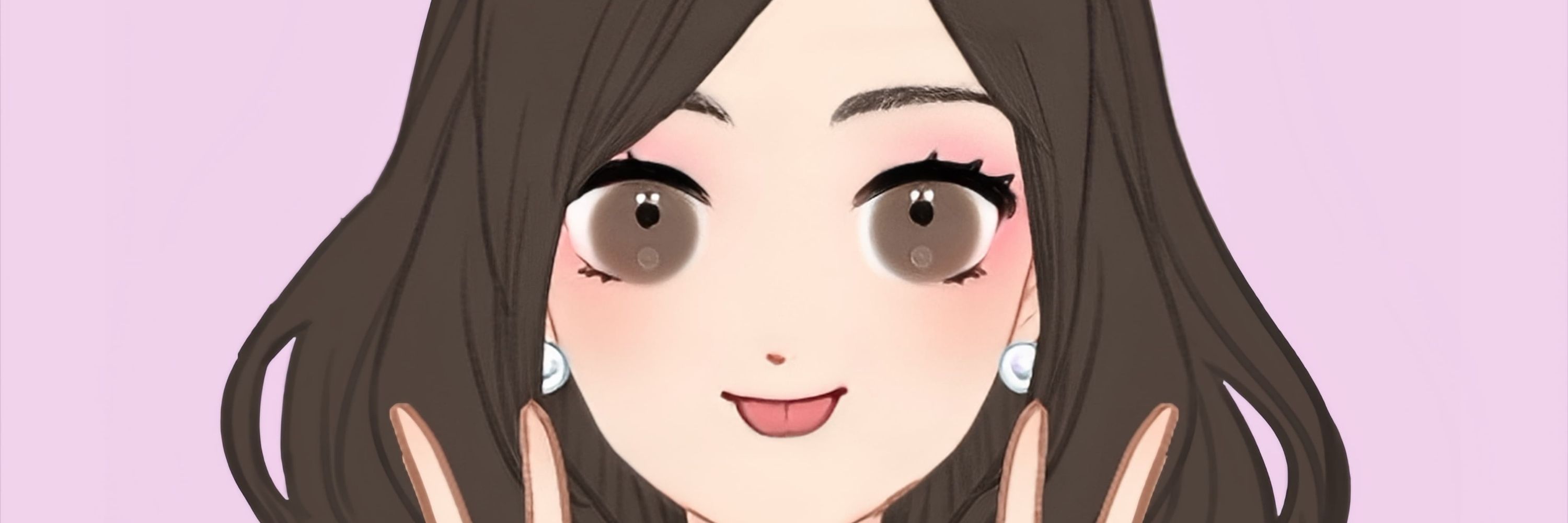 aikanana01.bsky.social