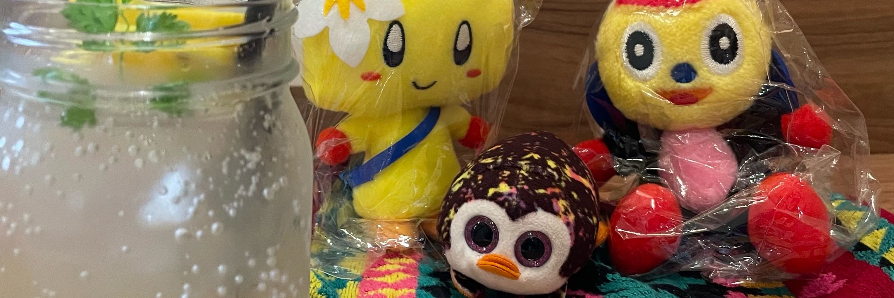 すがもん