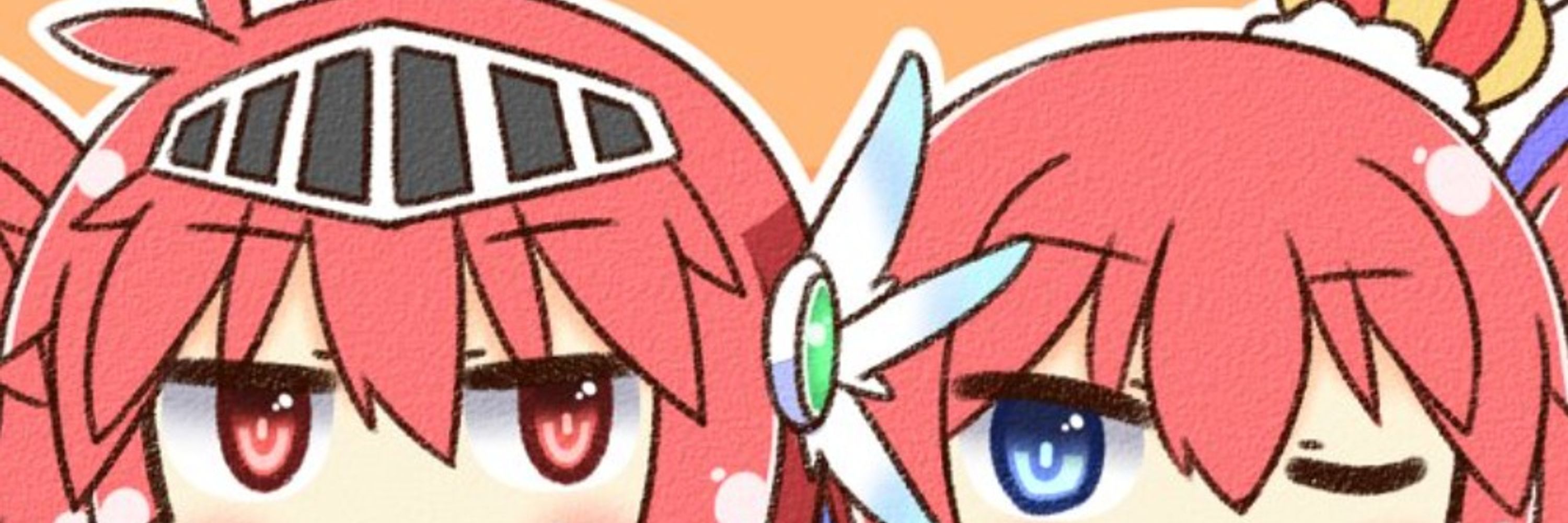 自爆王