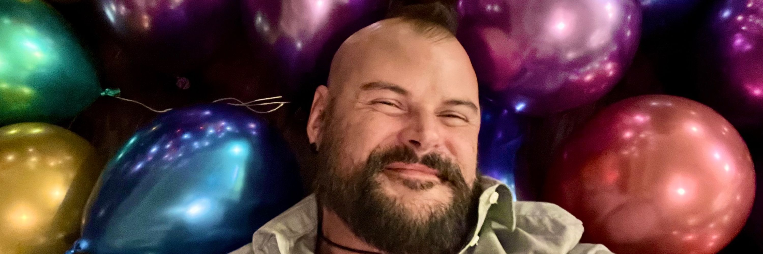 Jason Chadderdon