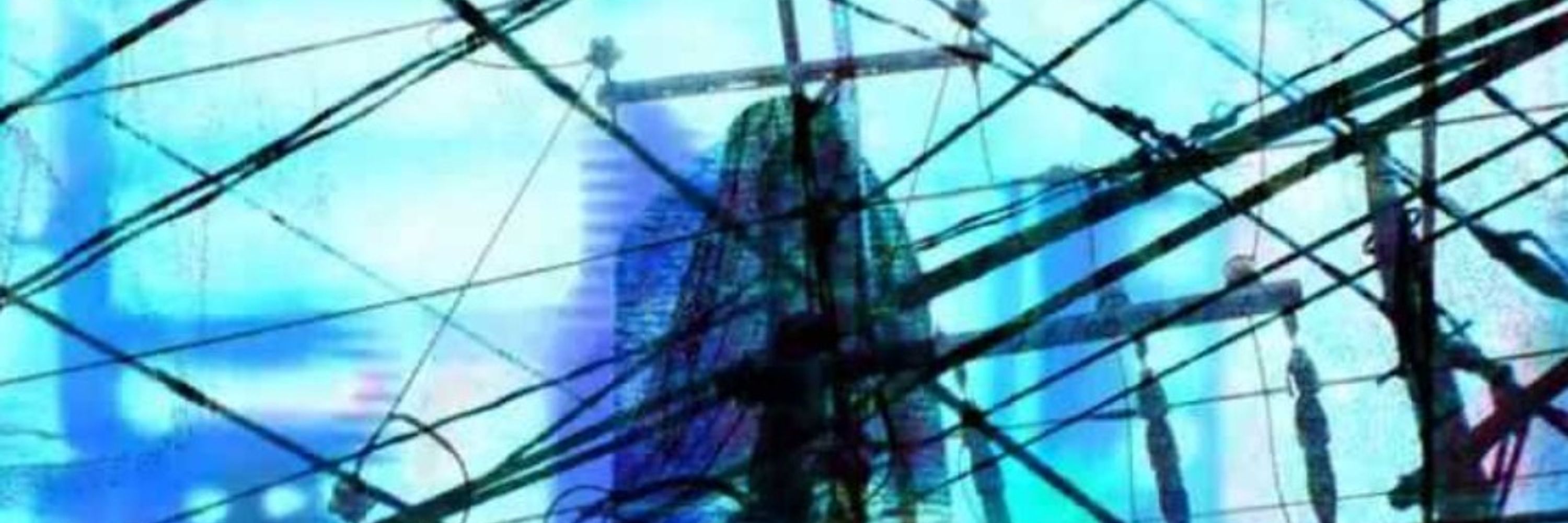 Rebuild_Of_Wired