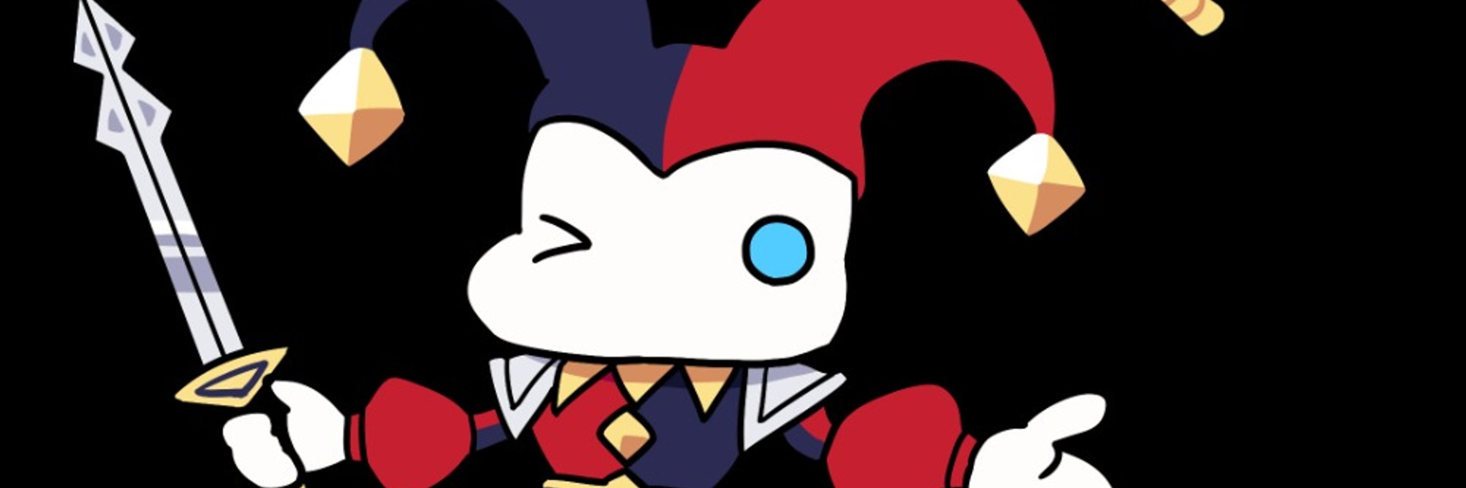 頭ぽめらにあん