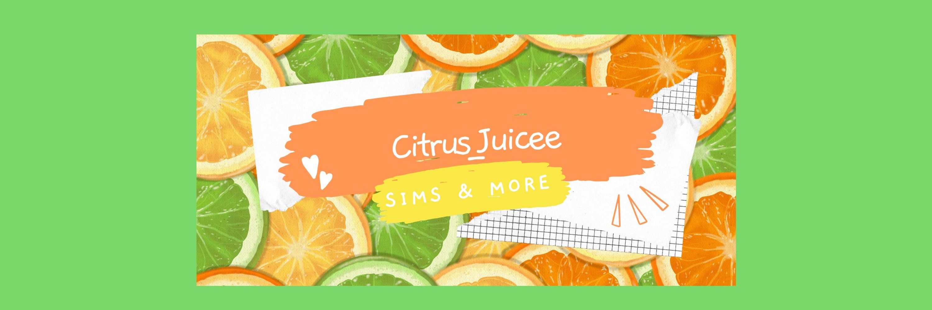 Citrus
