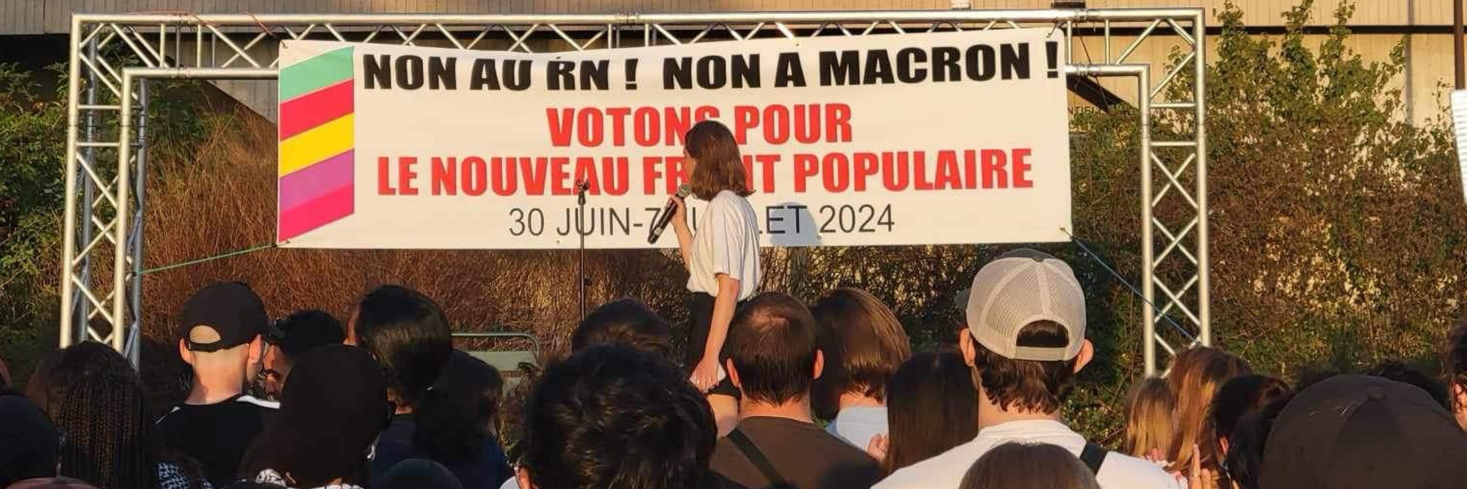 Mathilde Millat
