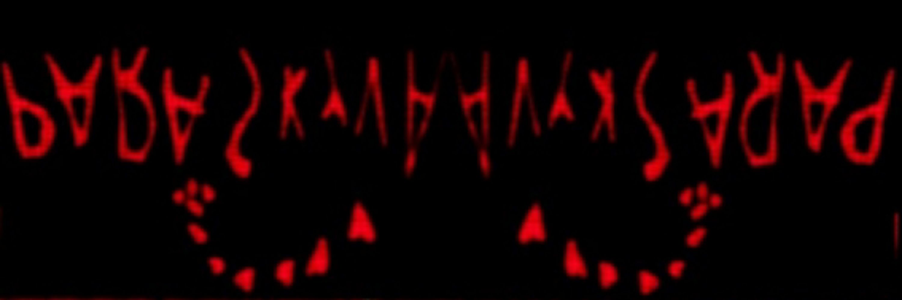 Paraskyva