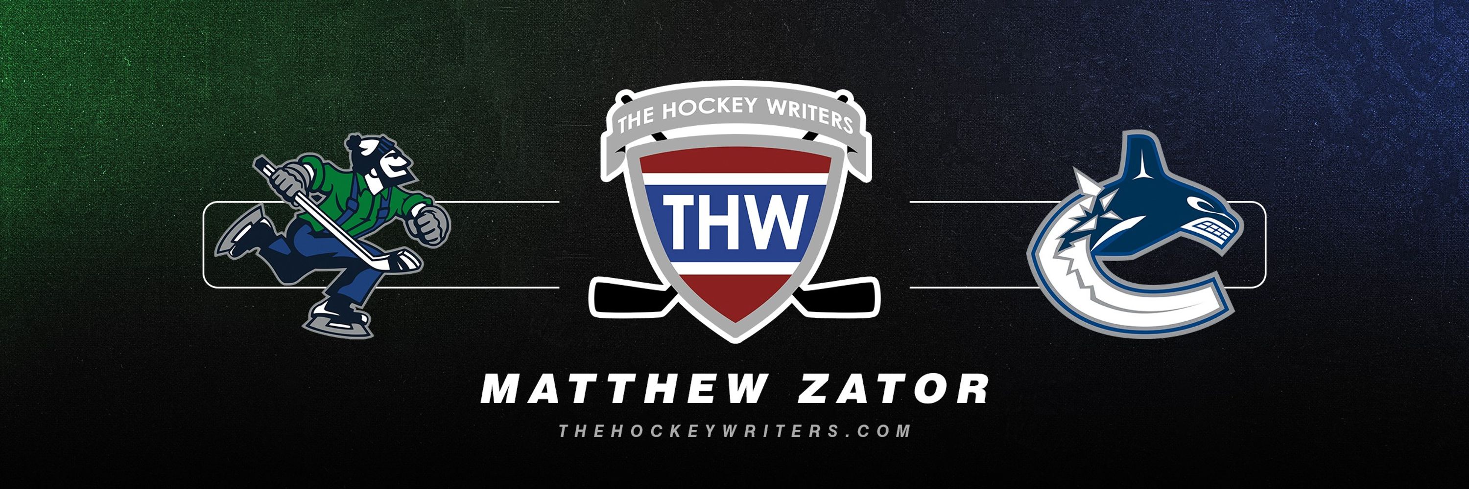 Matthew Zator
