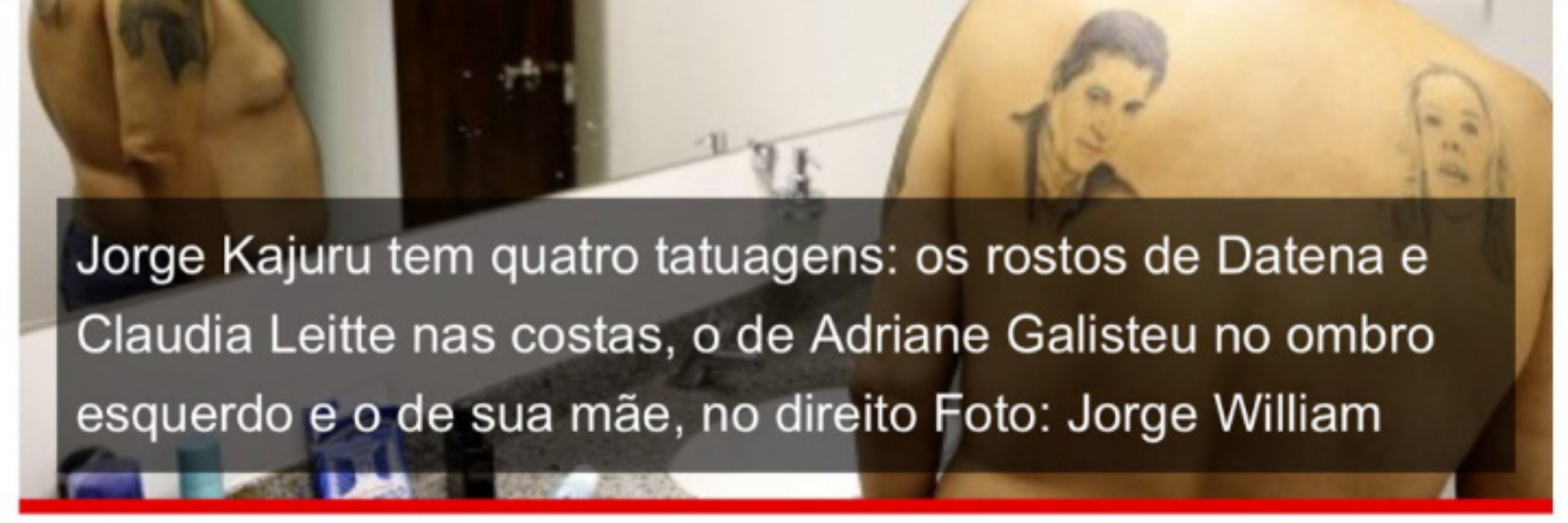 Roger Stone que o orçamento permitiu