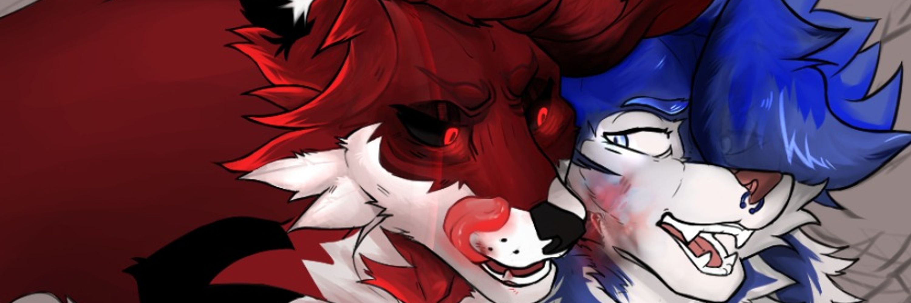 Wisherfox