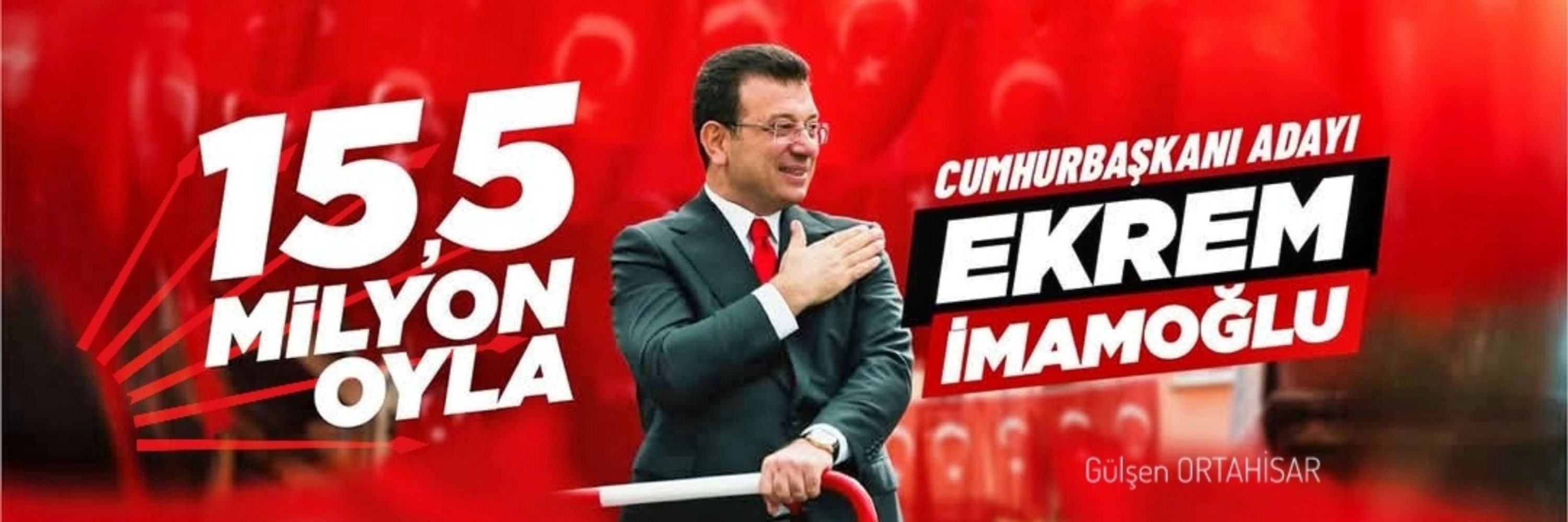 Gülşen ORTAHİSAR
