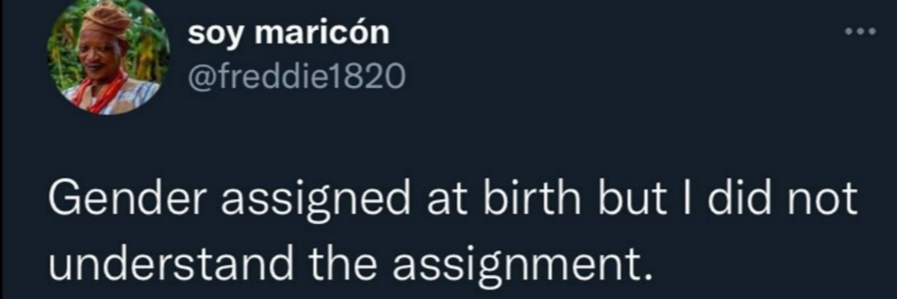 Lee