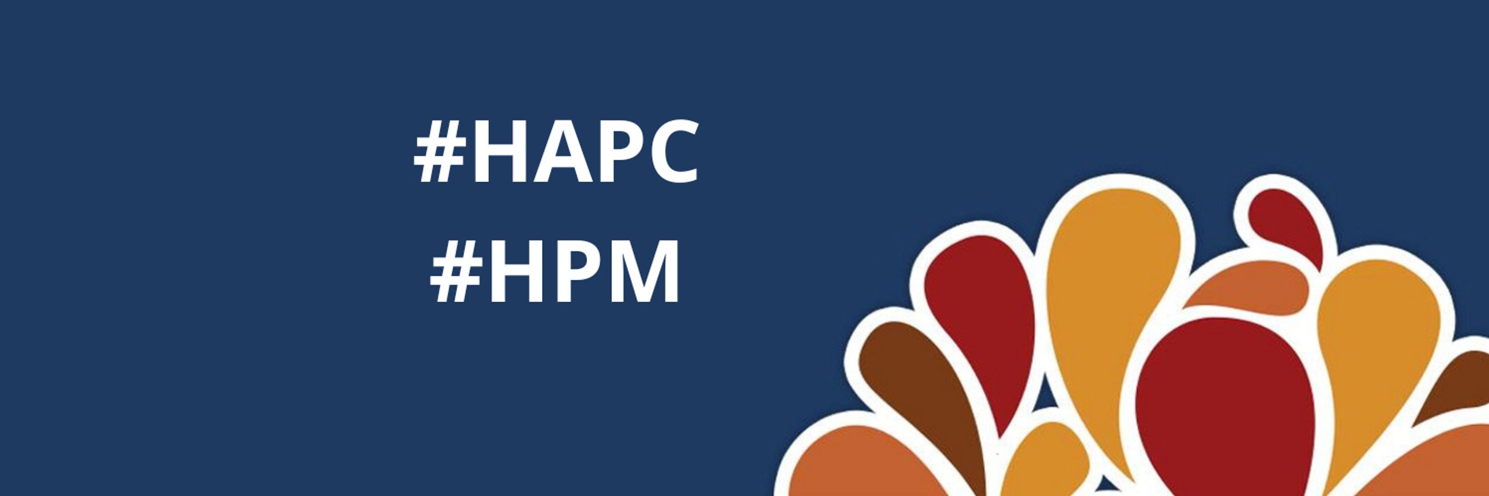 American Academy of Hospice and Palliative Medicine