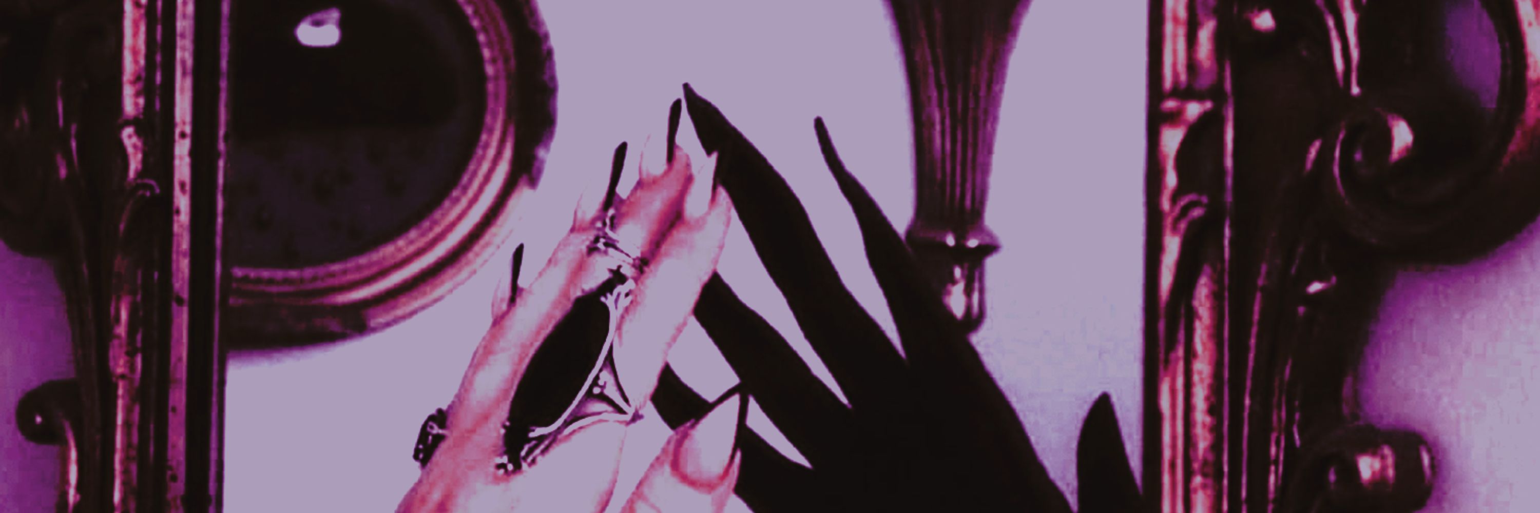 ;𝑯𝒂𝒕𝒔𝒖𝒎𝒊