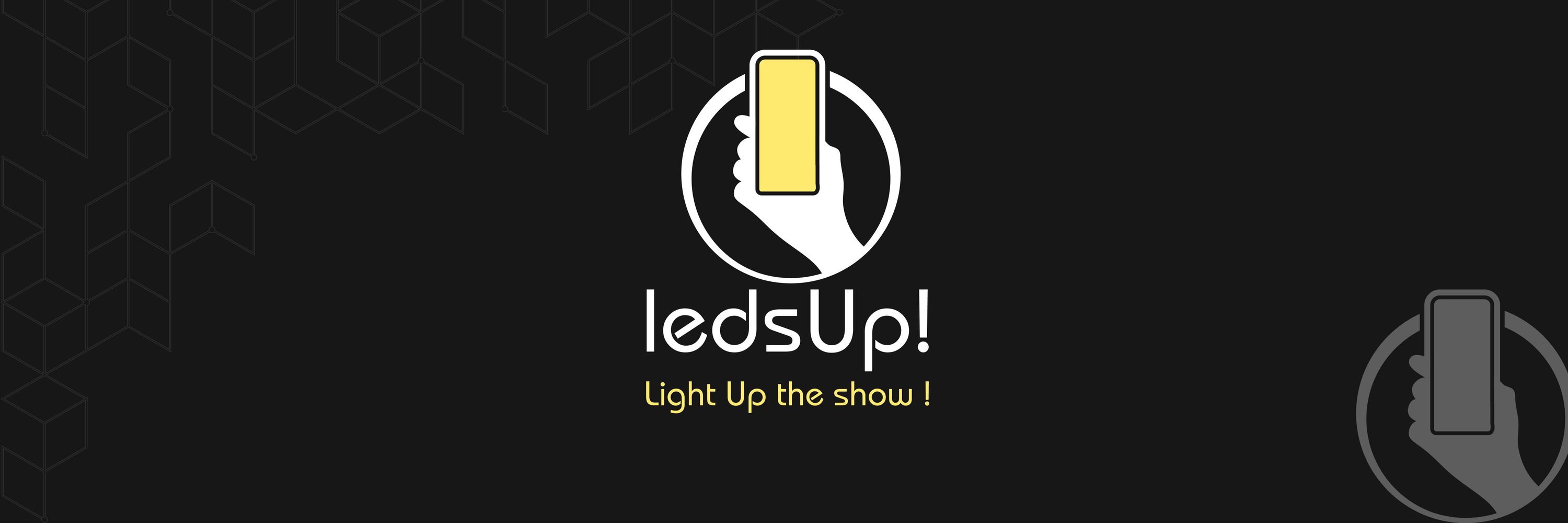 ledsUp!