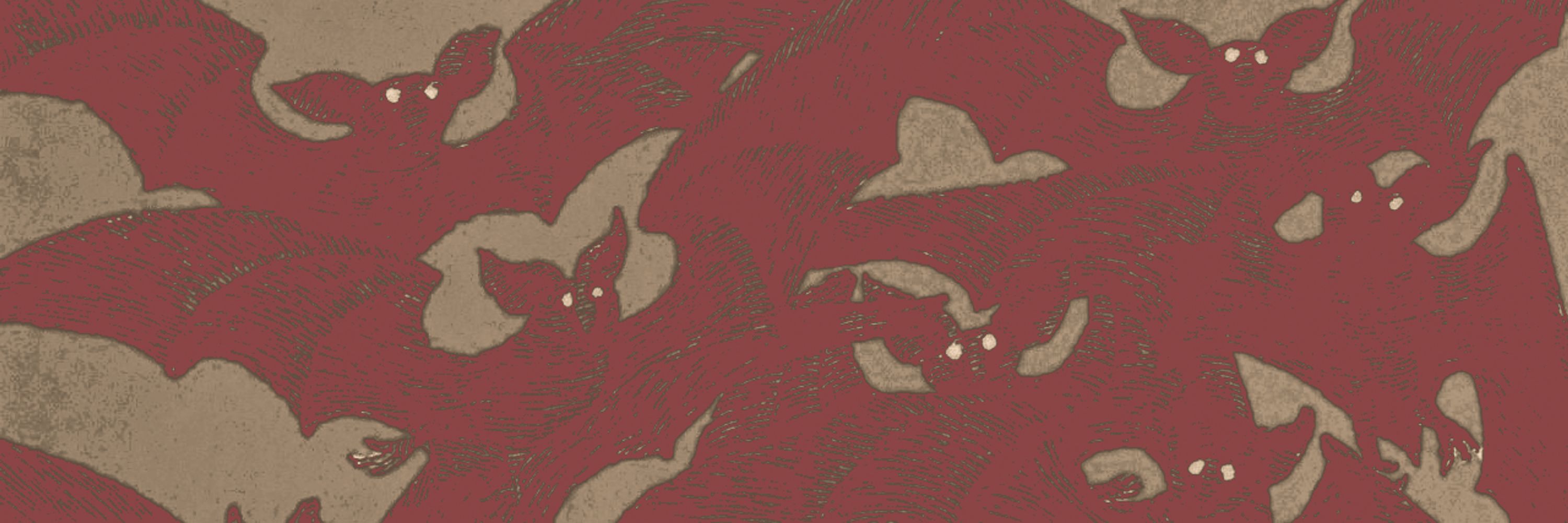 𝓔𝐦𝐢𝐞𝐥 𝓡𝐞𝐠𝐢𝐬