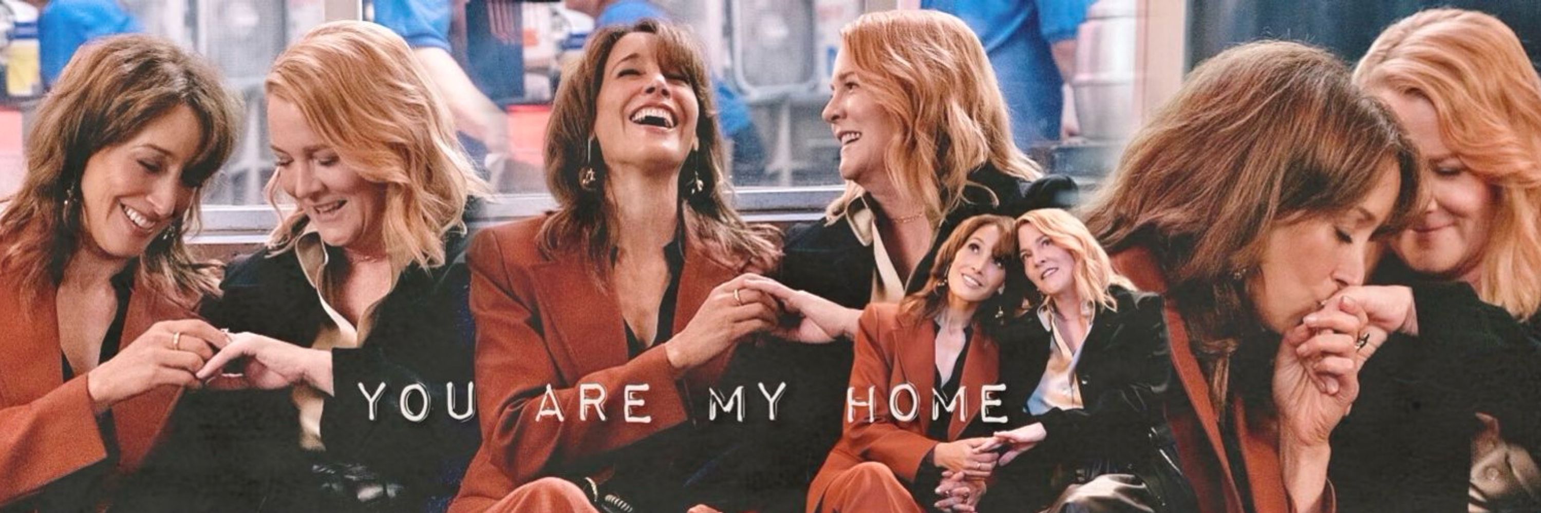 Infinite Tibette