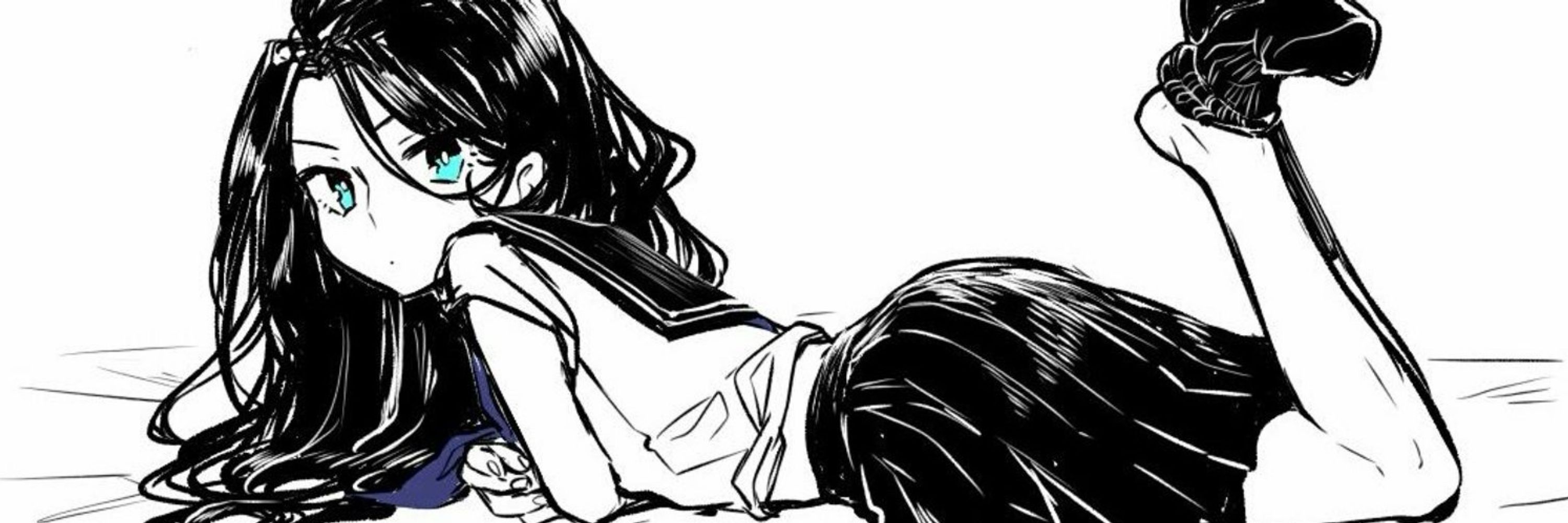 もず味噌（もろみ）