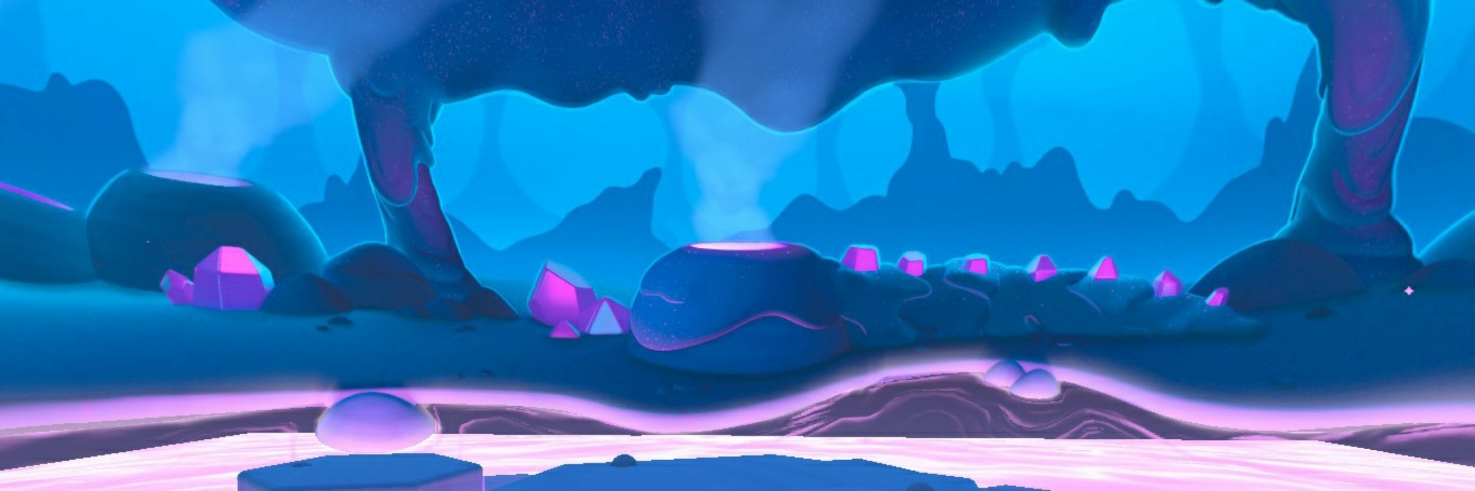 Bioberm| I'm back at Bluesky!