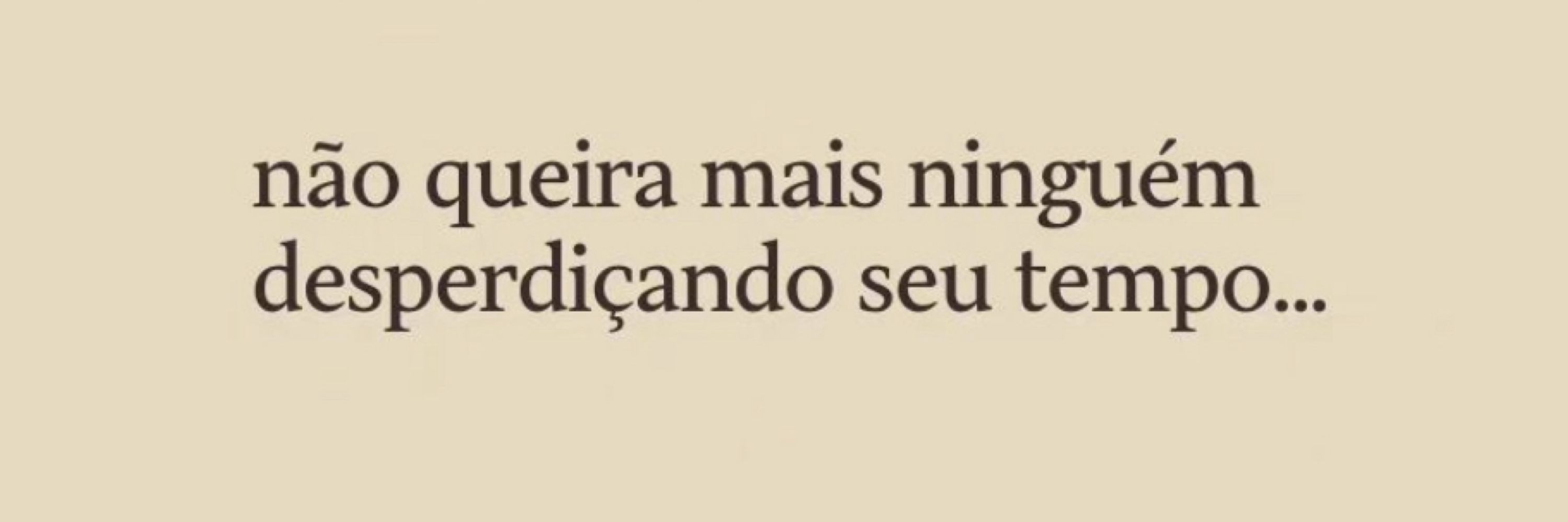 Lucay
