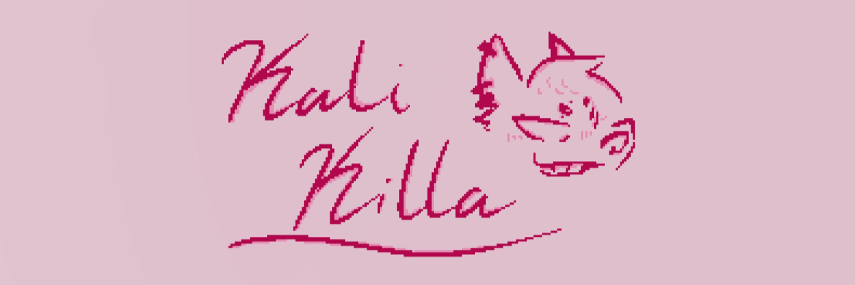 Kali