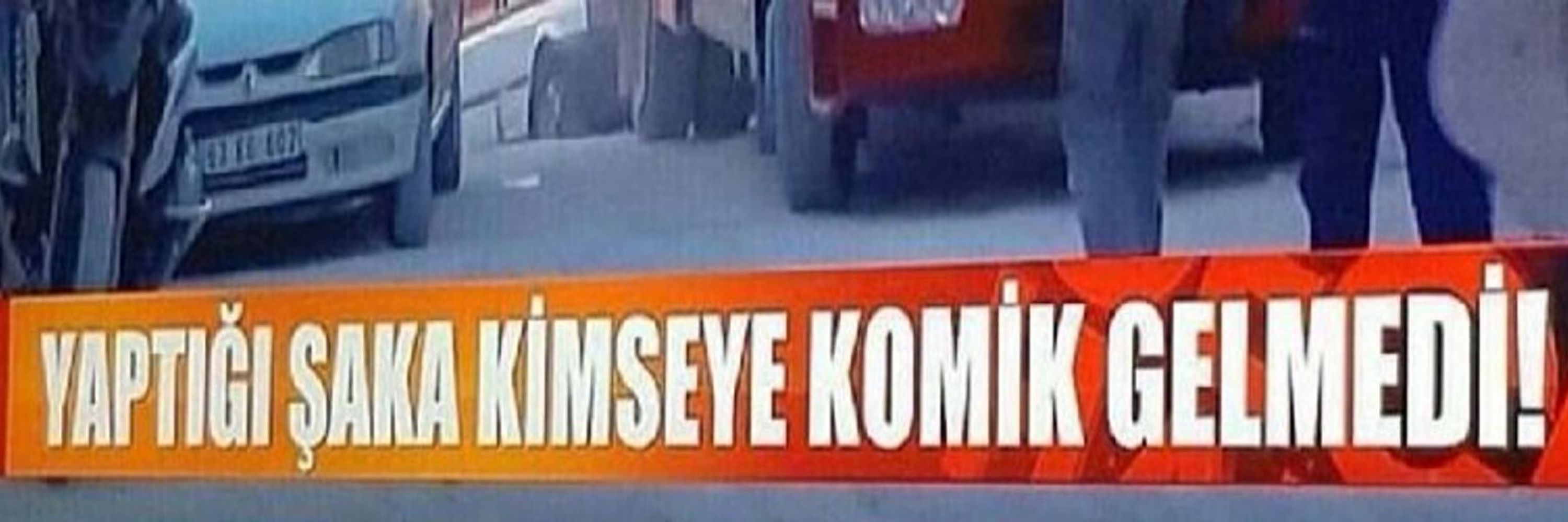alican.txt