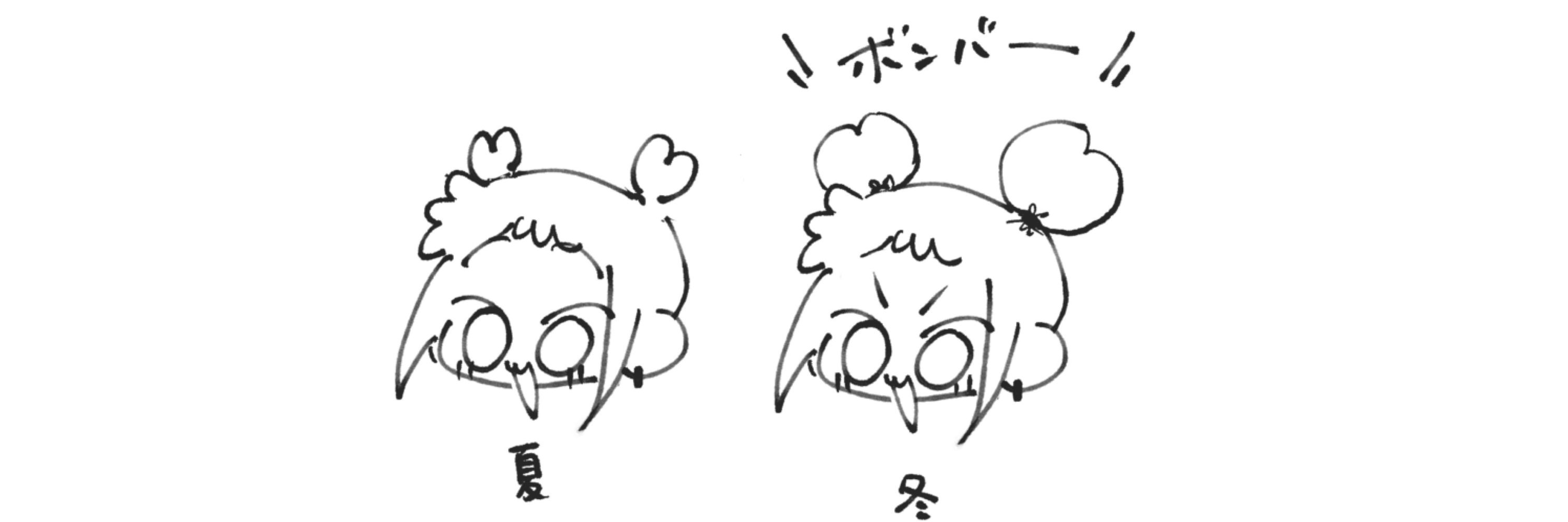山田太郎