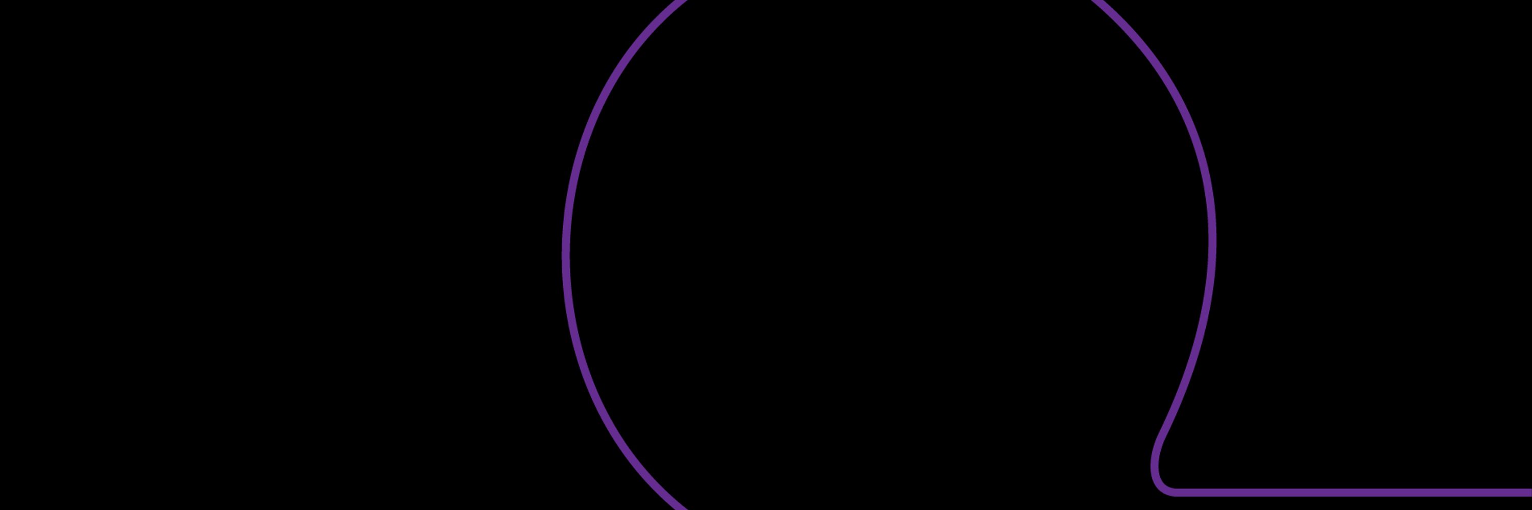 zirCLe Games