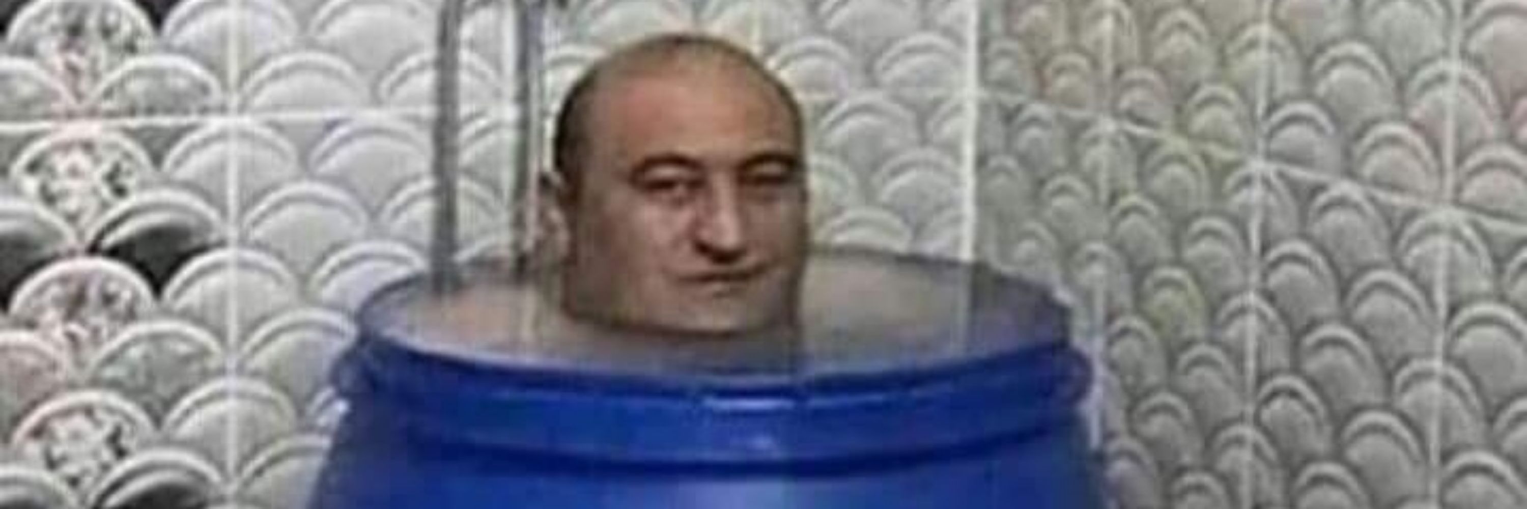 ◇Pedro◇