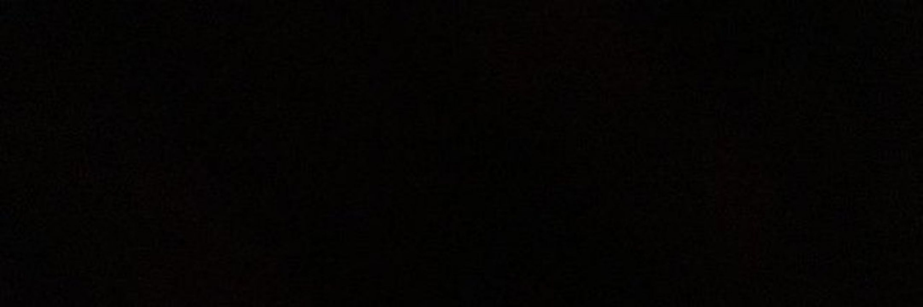 yan