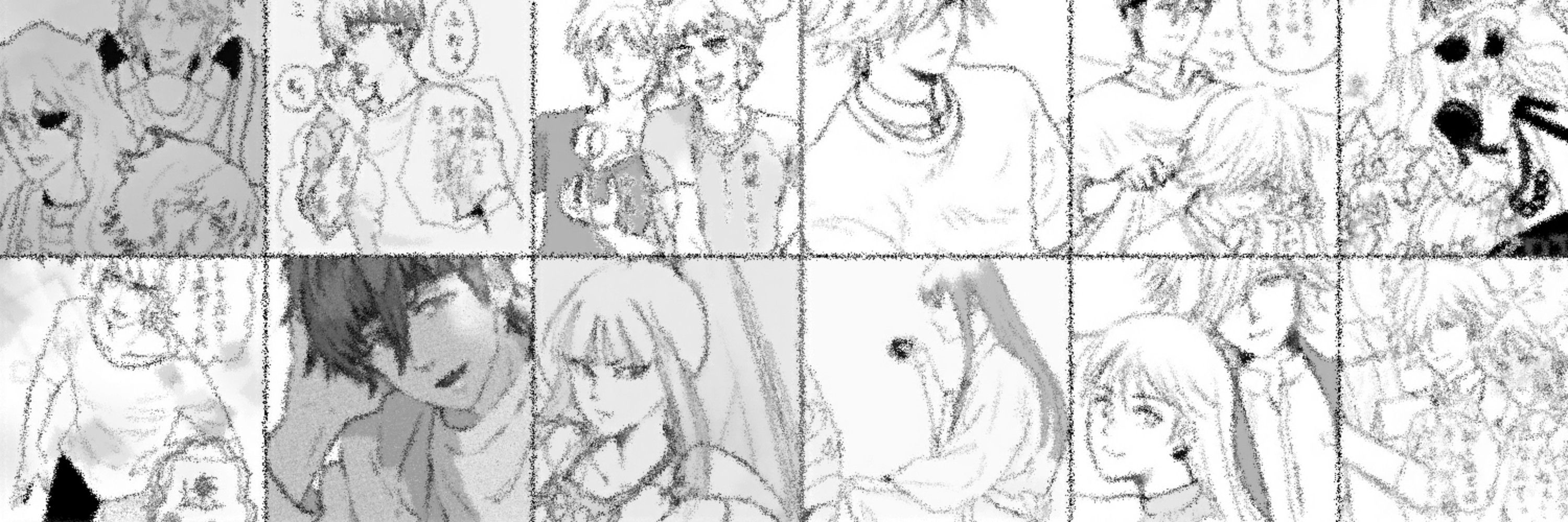 クララ・シジュウハッテ・腰痛@鎧伝