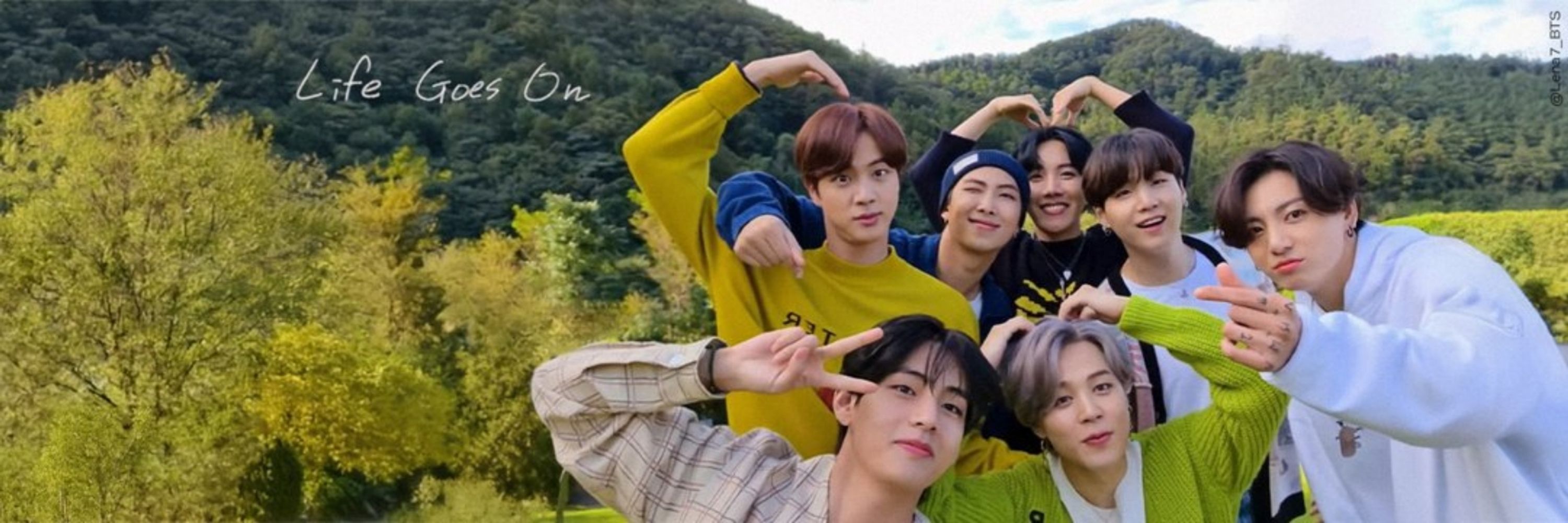 Amazon Army⁷🌌 ⟭⟬ 아퍼방퍼