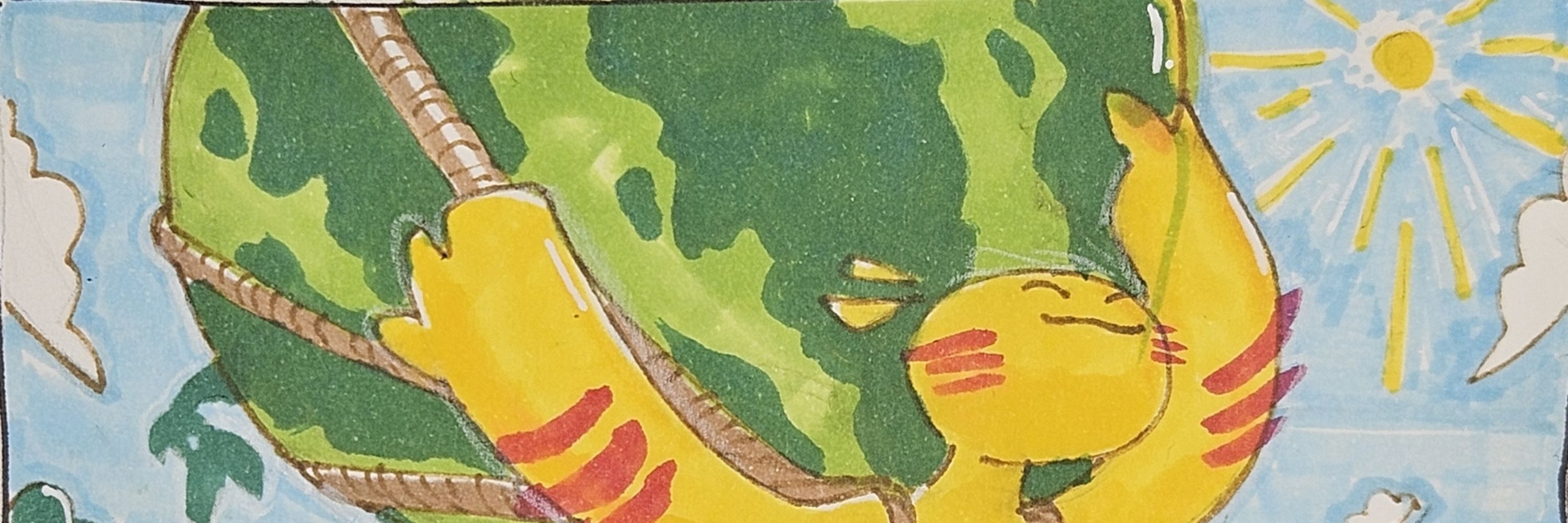Sam Sil Art