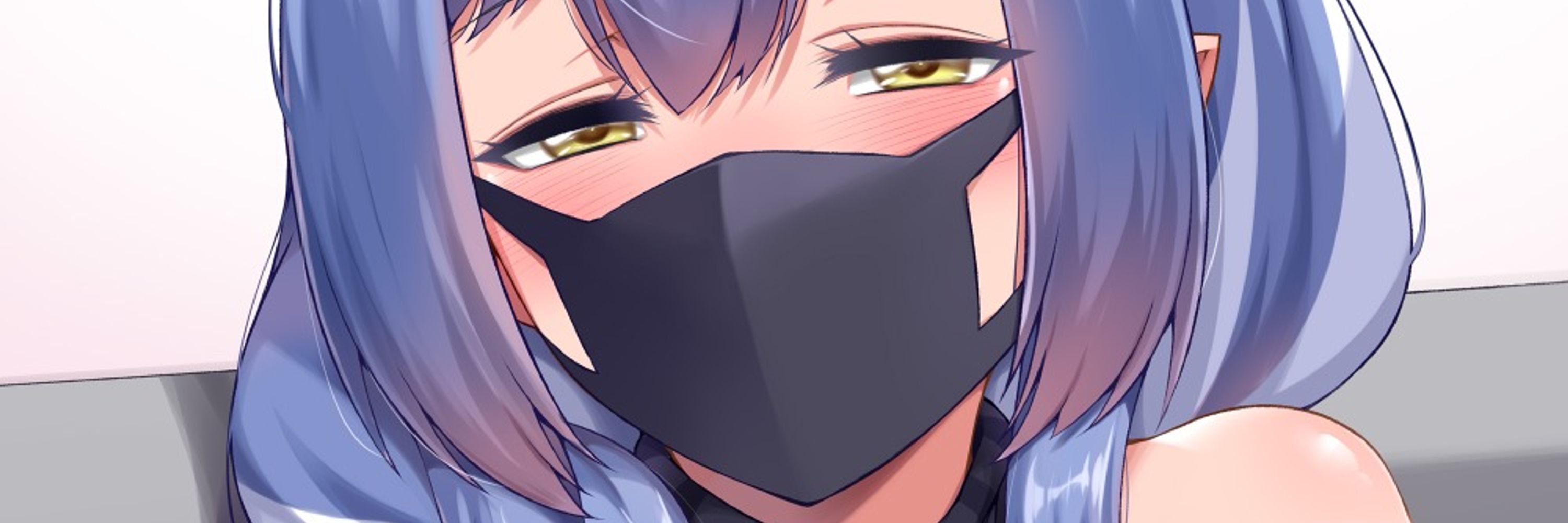 Darkmaya(闇夢館)