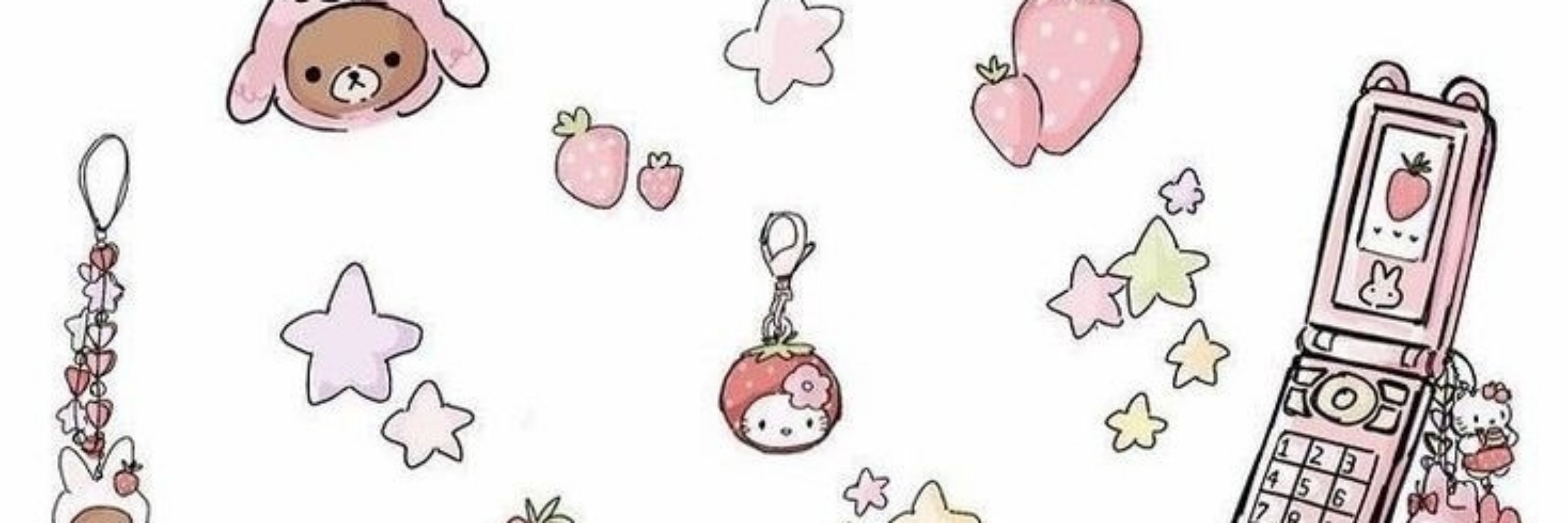 ☆ Rogerio 🍓