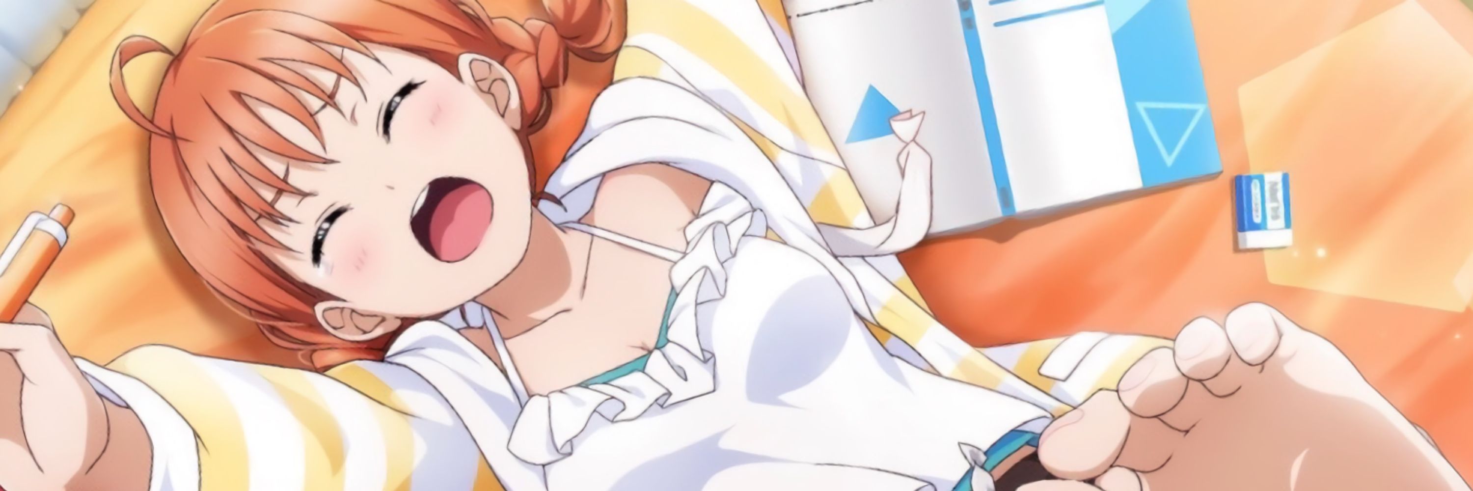 オレオ