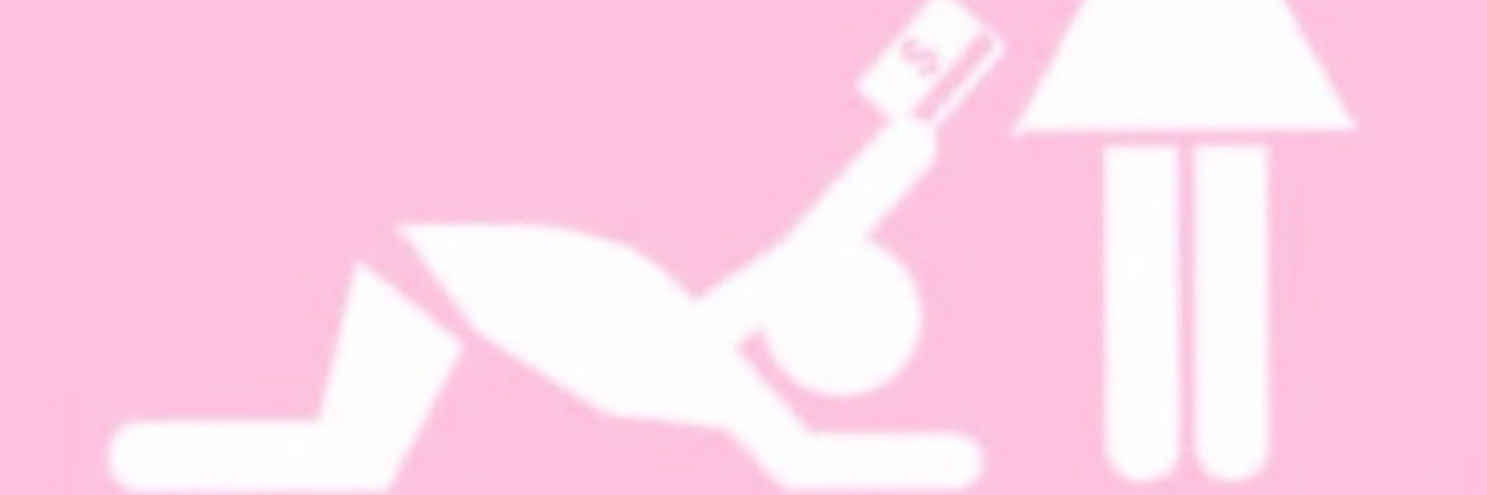 Goddess Bella The User