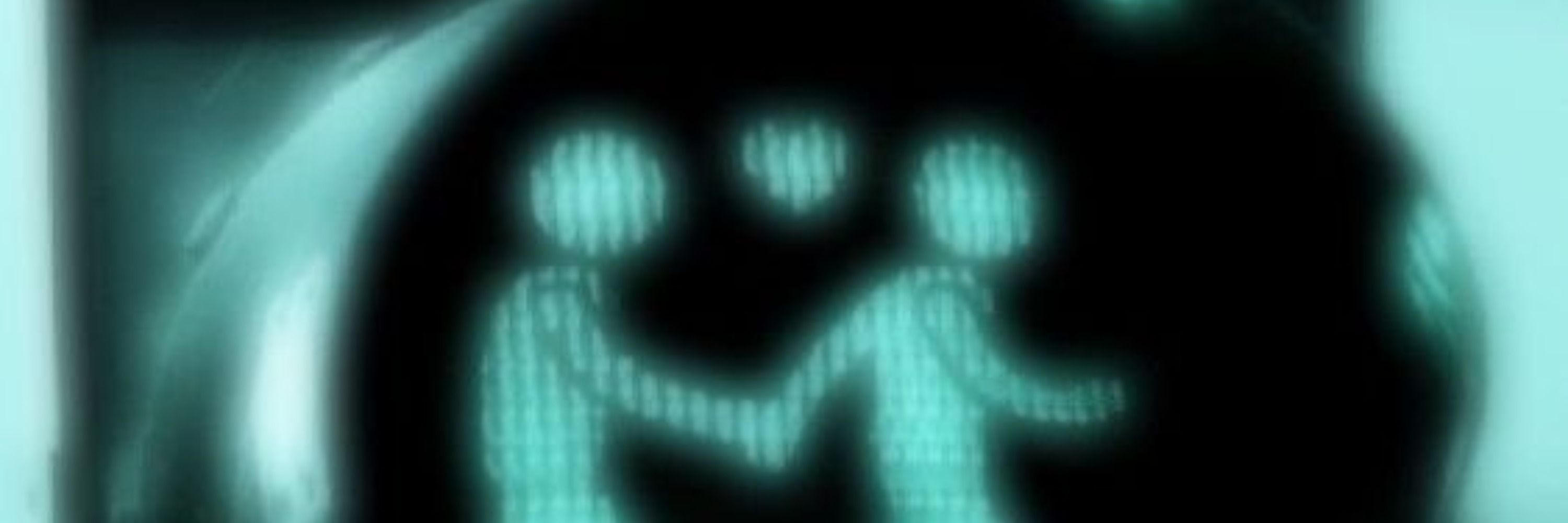 beep boop