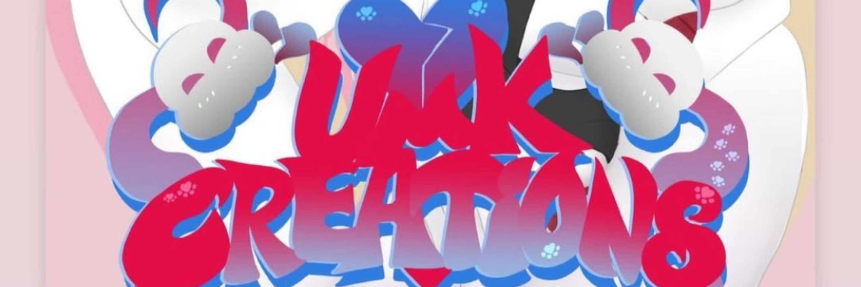 UmKeenu