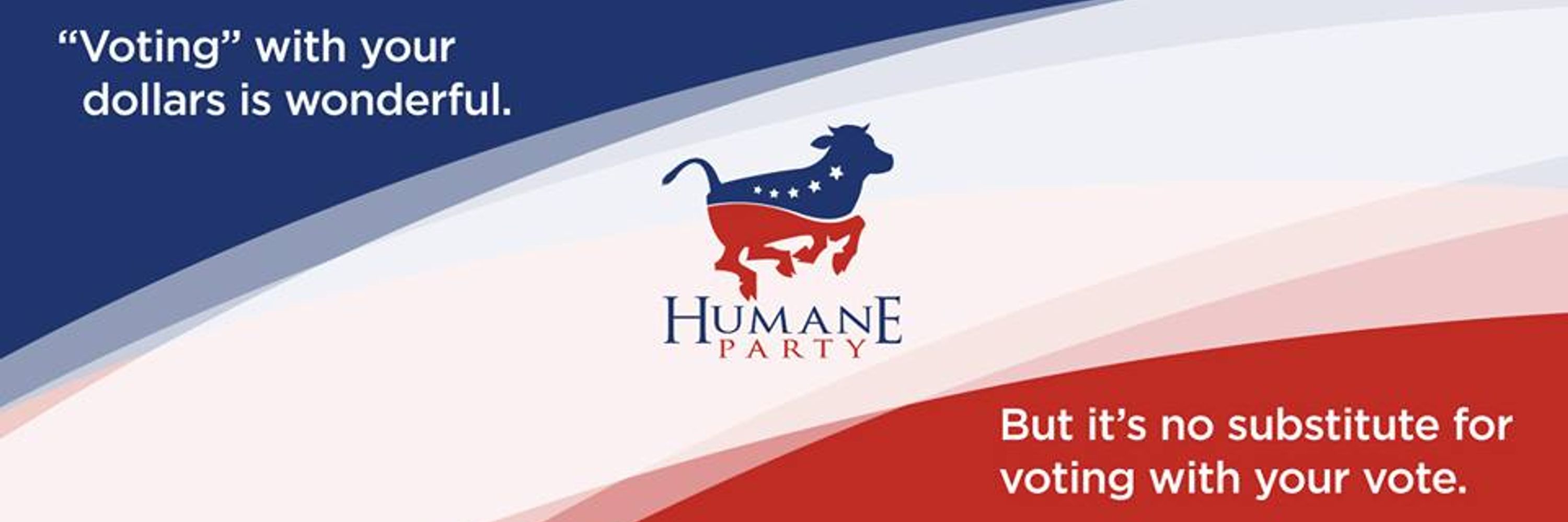 Humane Party of Connecticut
