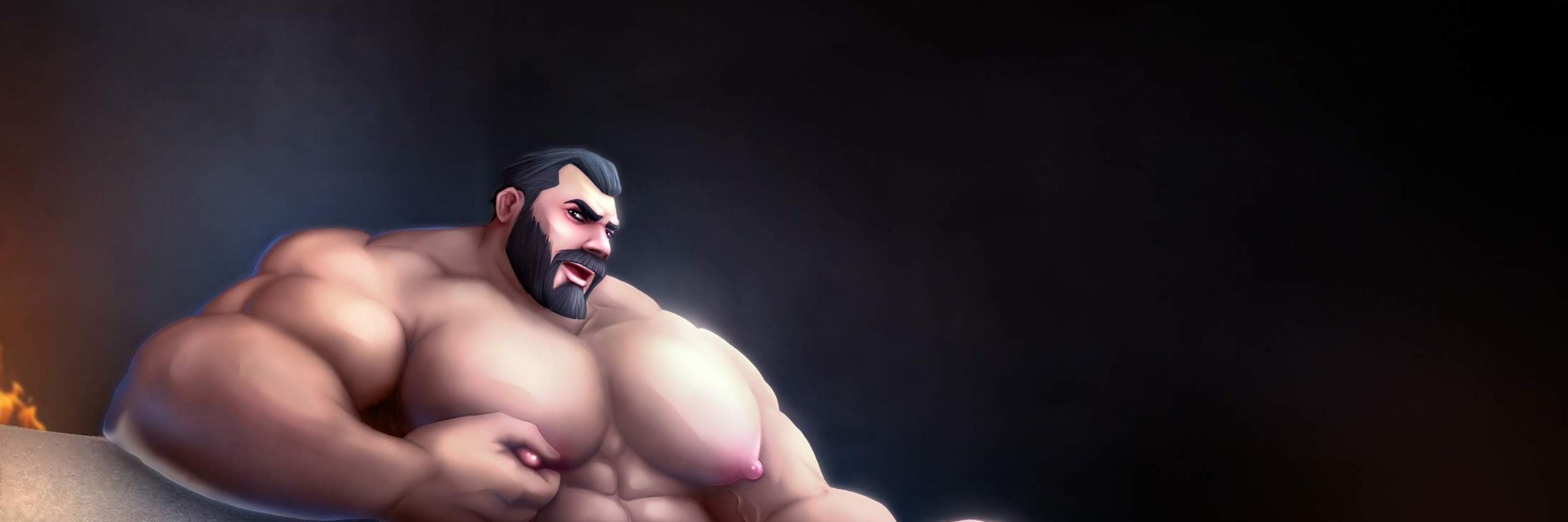 DaddyTugg
