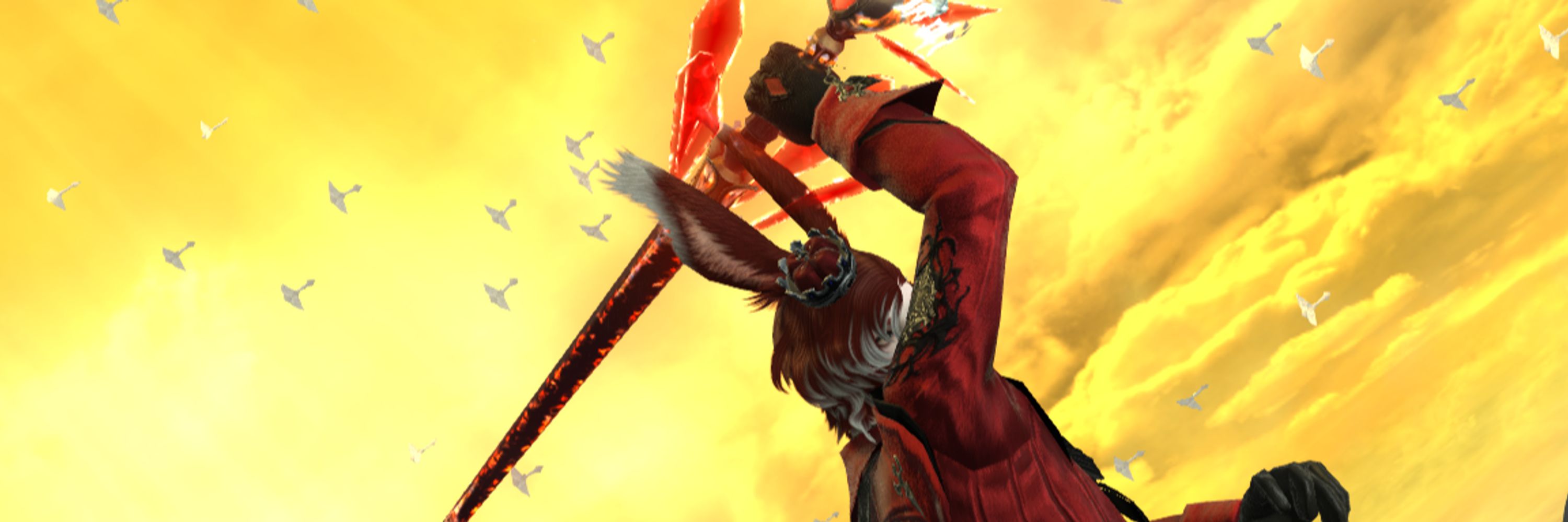 Ares Amelia