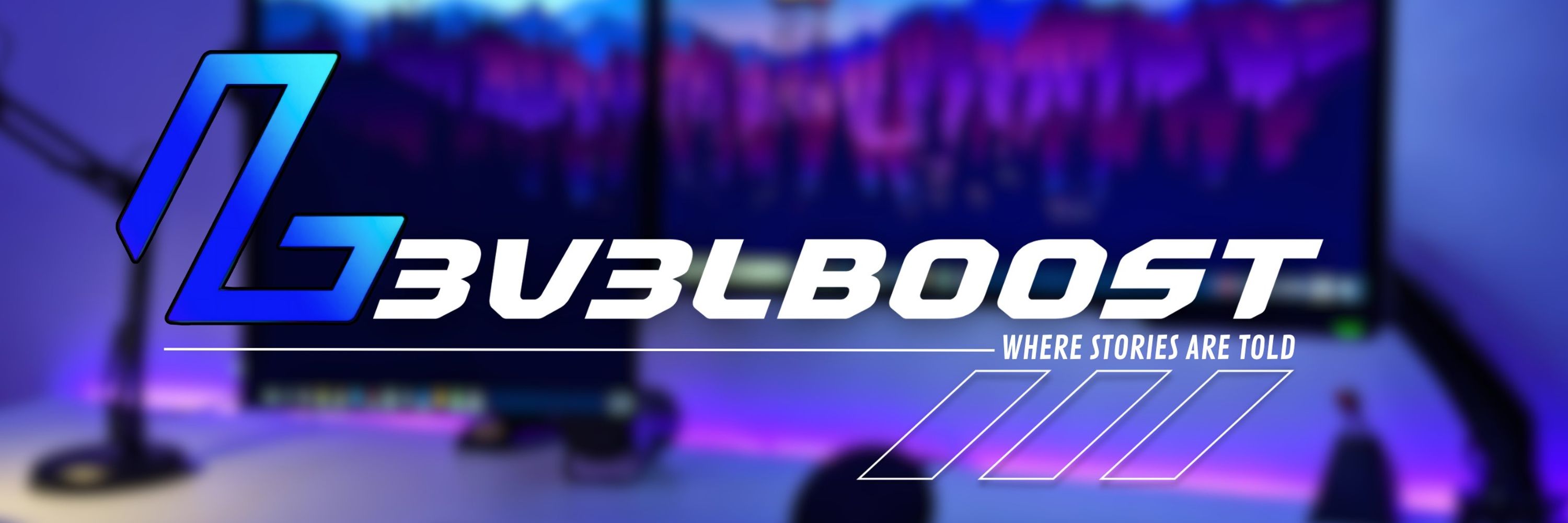 L3V3LBOOST