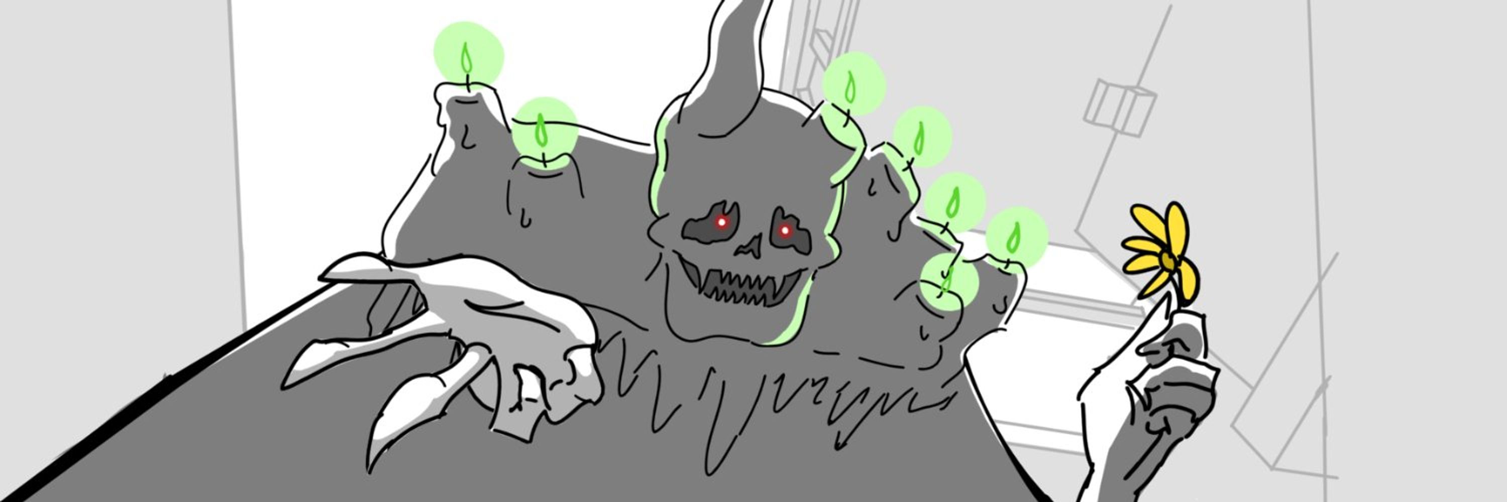 SpellcastrMedia
