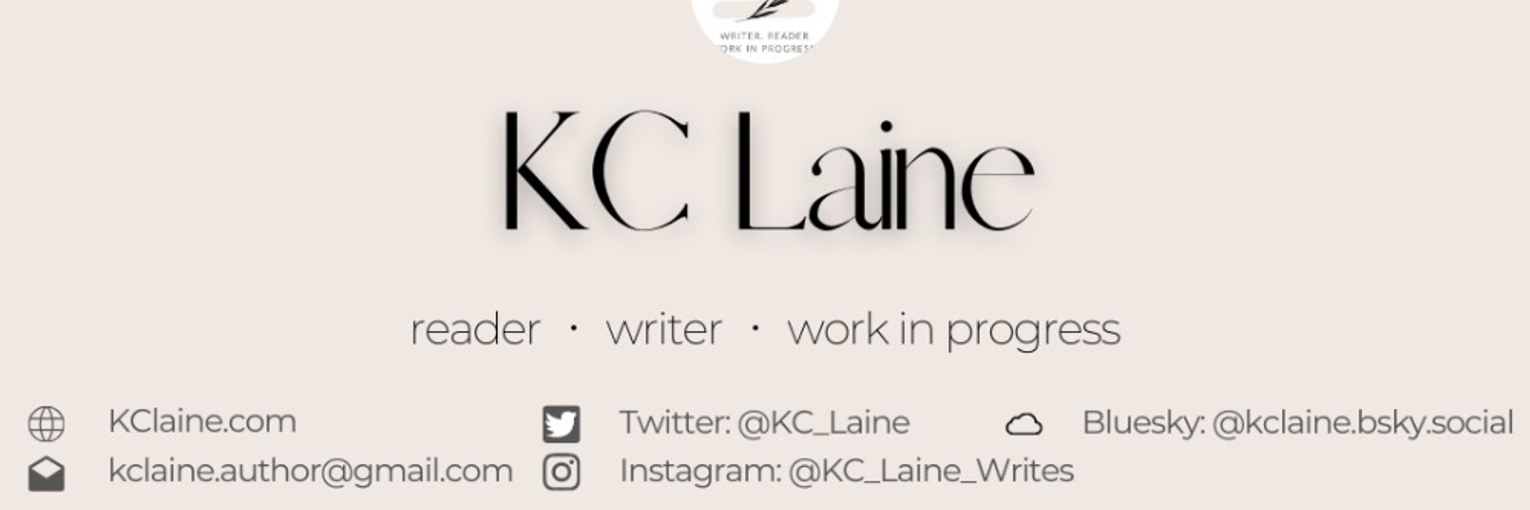 KC Laine