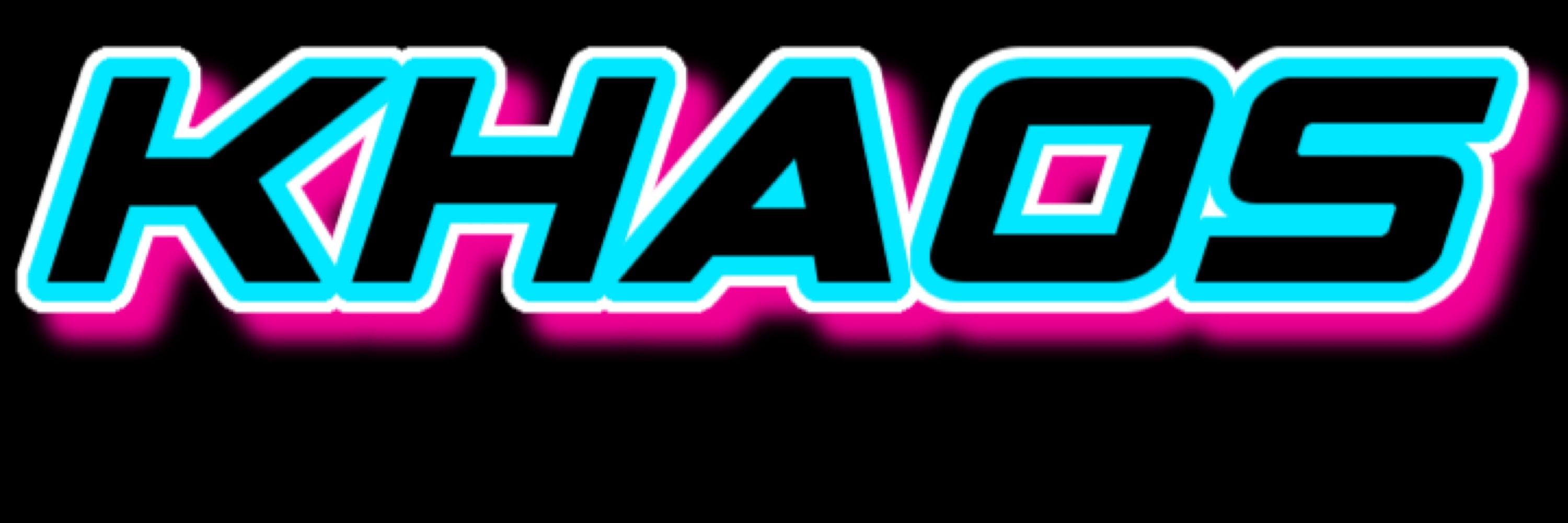 Khaos