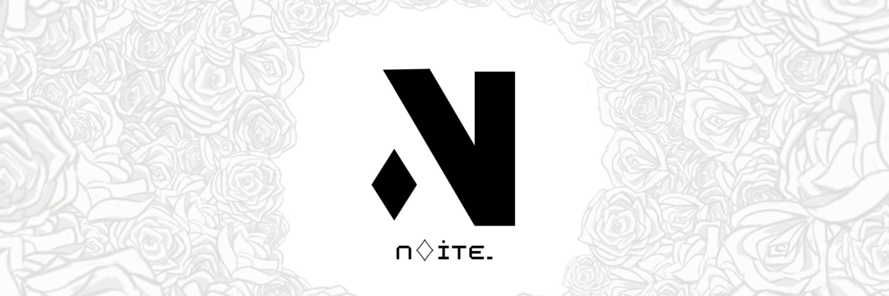 N♢ite_ノイツ @高校生歌い手