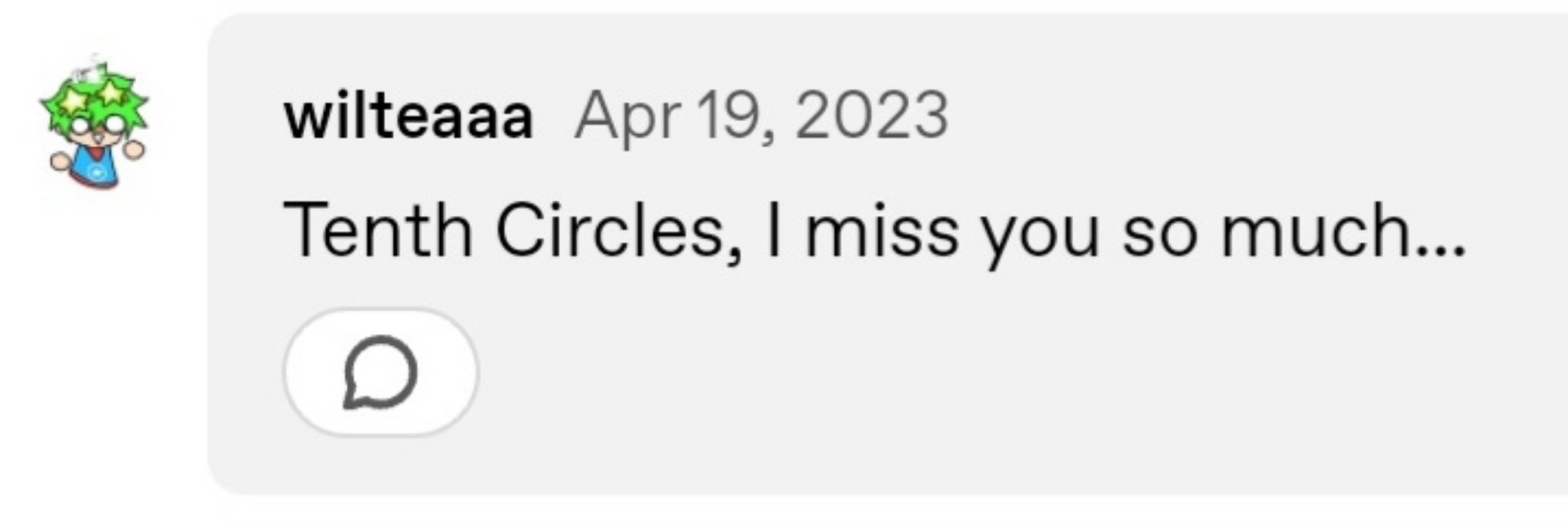 Aron/Egg [B BLOCK]