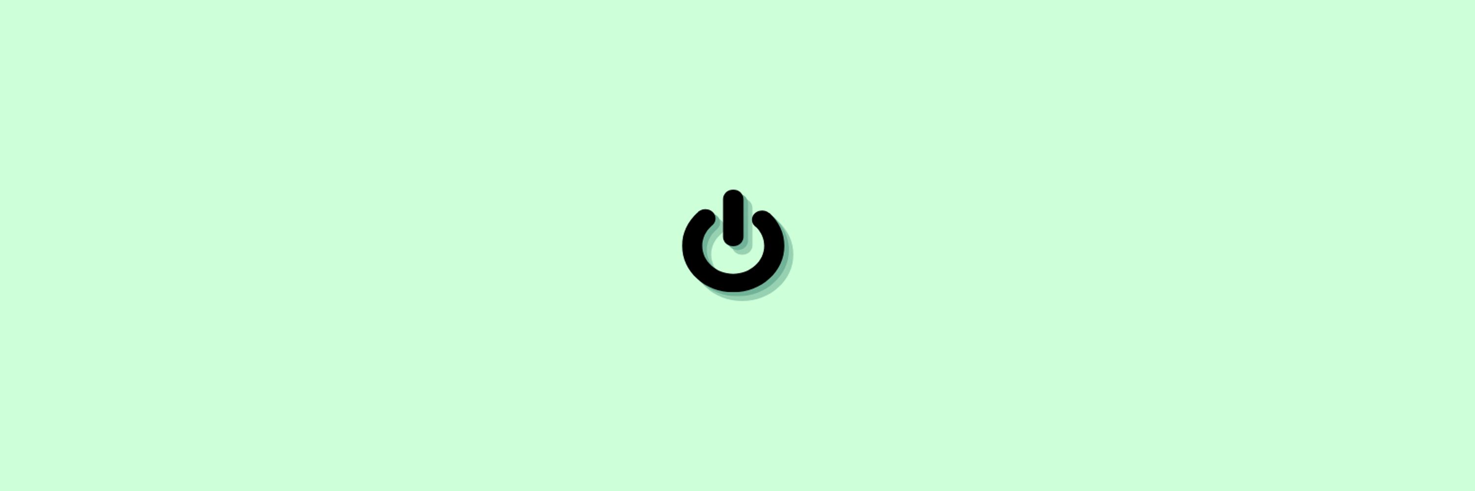 Log Out