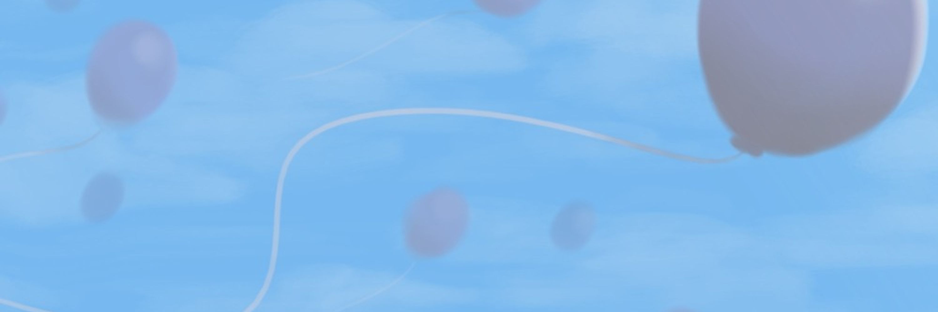 Blurmple