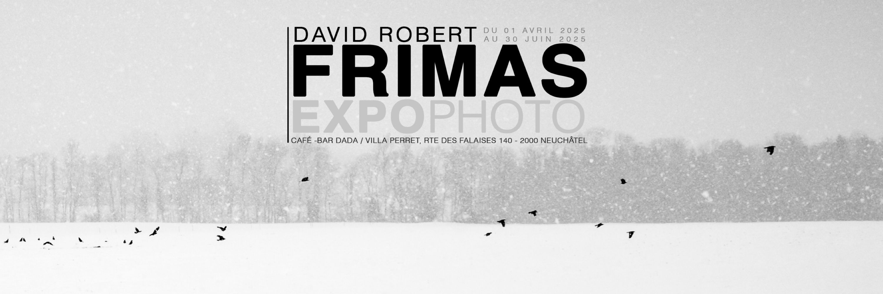 David Robert